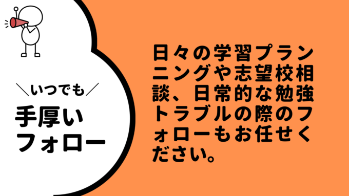入試国語対策②